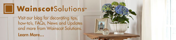 Visit the Wainscot Solutions blog