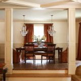 columns_05
