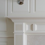 mantles_07