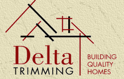 Wainscot Solutions Rockland County Dealer - Delta Trimming