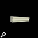 Cap Molding: WS-102