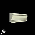 Cap Molding: WS-103