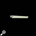 Cap Molding: WS-104