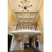 Paneled Ceilings