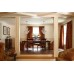 Columns Wainscoting