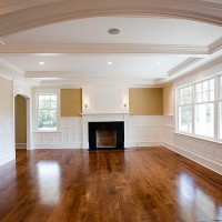 Wainscot Solutions Verdi Wainscoting Panelling